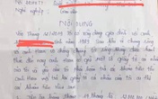 Bi hài vụ ly hôn đòi tiền ăn, tiền chữa bệnh: Không chỉ vi phạm nghiêm trọng đạo đức xã hội mà còn có dấu hiệu tội phạm Bi hài vụ ly hôn đòi tiền ăn, tiền chữa bệnh: Không chỉ vi phạm nghiêm trọng đạo đức xã hội mà còn có dấu hiệu tội phạm