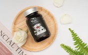 Venus - Thương hiệu hàng đầu chăm sóc sức khoẻ an toàn từ thiên nhiên Venus - Thương hiệu hàng đầu chăm sóc sức khoẻ an toàn từ thiên nhiên