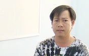 Mượn vàng bạn đeo 'lấy le' với hàng xóm rồi làm chuyện bất lương Mượn vàng bạn đeo 'lấy le' với hàng xóm rồi làm chuyện bất lương