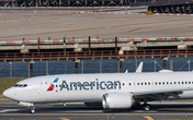Đang bay, phi công Boeing 737 MAX phải tắt động cơ, hạ cánh khẩn cấp Đang bay, phi công Boeing 737 MAX phải tắt động cơ, hạ cánh khẩn cấp
