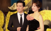 MC Trấn Thành: "Tôi không lấn sân mà là sẽ chiếm sân điện ảnh" MC Trấn Thành: "Tôi không lấn sân mà là sẽ chiếm sân điện ảnh"