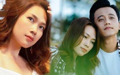Mỹ Tâm sẵn sàng công khai người yêu cũ và khẳng định: ‘Không ai biết tôi yêu ai' Mỹ Tâm sẵn sàng công khai người yêu cũ và khẳng định: ‘Không ai biết tôi yêu ai'