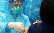 Người được tiêm vaccine COVID-19 sẽ có thể gặp phản ứng phụ nào? Người được tiêm vaccine COVID-19 sẽ có thể gặp phản ứng phụ nào?
