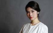 Gương mặt ái nữ xinh đẹp con đại gia bậc nhất Việt Nam Gương mặt ái nữ xinh đẹp con đại gia bậc nhất Việt Nam
