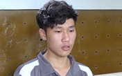 Thiếu niên 16 tuổi bị chém chết trong cuộc đánh nhau giữa chợ Thiếu niên 16 tuổi bị chém chết trong cuộc đánh nhau giữa chợ
