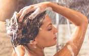 5 sai lầm trong vệ sinh cá nhân mà đến người sạch sẽ nhất cũng có thể mắc 5 sai lầm trong vệ sinh cá nhân mà đến người sạch sẽ nhất cũng có thể mắc
