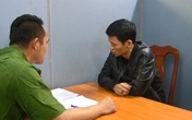 Bộ Y tế tạm đình chỉ Giám đốc BV Tâm thần T.Ư 1 sau vụ bệnh nhân chơi ma túy ngay trong bệnh viện Bộ Y tế tạm đình chỉ Giám đốc BV Tâm thần T.Ư 1 sau vụ bệnh nhân chơi ma túy ngay trong bệnh viện