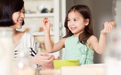 Làm sao để được... con yêu? Làm sao để được... con yêu?