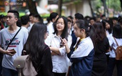 Thực hư thông tin 1 tỉnh cho học sinh nghỉ học tới 16/4 Thực hư thông tin 1 tỉnh cho học sinh nghỉ học tới 16/4