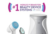 Nu Skin bốn năm liên tiếp được công nhận nhãn hiệu hệ thống thiết bị làm đẹp tại nhà số 1 thế giới Nu Skin bốn năm liên tiếp được công nhận nhãn hiệu hệ thống thiết bị làm đẹp tại nhà số 1 thế giới