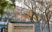 Trường ĐH Bách khoa Hà Nội công bố phương án tuyển sinh 2021 Trường ĐH Bách khoa Hà Nội công bố phương án tuyển sinh 2021