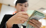 Lao động làm công ăn lương trong ngành nào có thu nhập tốt nhất? Lao động làm công ăn lương trong ngành nào có thu nhập tốt nhất?