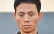 Quá khứ bất hảo của bệnh nhân cầm đầu đường dây ma tuý, "bay lắc" ngay tại BV Tâm thần Trung ương 1 Quá khứ bất hảo của bệnh nhân cầm đầu đường dây ma tuý, "bay lắc" ngay tại BV Tâm thần Trung ương 1