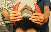 Vợ nói yêu tha thiết nhưng lại biến tôi thành kẻ ‘đổ vỏ’ Vợ nói yêu tha thiết nhưng lại biến tôi thành kẻ ‘đổ vỏ’