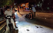 Thông tin mới nhất vụ tai nạn kinh hoàng làm nhiều người thương vong ở Quảng Nam Thông tin mới nhất vụ tai nạn kinh hoàng làm nhiều người thương vong ở Quảng Nam