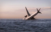 Manh mối mới về những giờ cuối cùng của MH370 trước khi mất tích bí ẩn Manh mối mới về những giờ cuối cùng của MH370 trước khi mất tích bí ẩn
