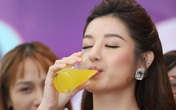 Hỗ trợ vòng 1 săn chắc, khỏe đẹp với TPBVSK Lady Hỗ trợ vòng 1 săn chắc, khỏe đẹp với TPBVSK Lady
