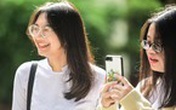 Bảng quy đổi điểm IELTS của các trường đại học phía Bắc Bảng quy đổi điểm IELTS của các trường đại học phía Bắc