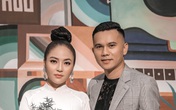 Sau sóng gió, Tú Dưa bình yên bên vợ trẻ đẹp và 4 người con Sau sóng gió, Tú Dưa bình yên bên vợ trẻ đẹp và 4 người con