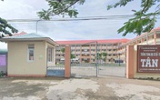 Xôn xao nhiều học sinh lớp 6 ở Đồng Tháp chưa đọc thông viết thạo Xôn xao nhiều học sinh lớp 6 ở Đồng Tháp chưa đọc thông viết thạo