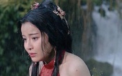 ‘Kiều’ - phim 18+ thảm họa của điện ảnh Việt ‘Kiều’ - phim 18+ thảm họa của điện ảnh Việt