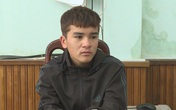 Mâu thuẫn vặt, anh em con dì đánh nhau, 1 người tử vong Mâu thuẫn vặt, anh em con dì đánh nhau, 1 người tử vong