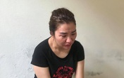 Nỗi ân hận muộn màng của người đàn bà dắt theo cả đứa con mới 2 tuổi đi buôn ma túy Nỗi ân hận muộn màng của người đàn bà dắt theo cả đứa con mới 2 tuổi đi buôn ma túy