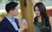 Con mới 6 tháng chồng phát hiện vợ "say nắng" người khác, đến khi căm phẫn chất vấn thì ân hận tột cùng vì nguồn cơn phía sau Con mới 6 tháng chồng phát hiện vợ "say nắng" người khác, đến khi căm phẫn chất vấn thì ân hận tột cùng vì nguồn cơn phía sau