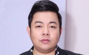 Quang Lê nói gì về tin nợ 4.600 USD hơn hai năm? Quang Lê nói gì về tin nợ 4.600 USD hơn hai năm?