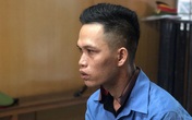 Sự hối hận muộn màng của "phi công" đâm trọng thương nhân tình hơn 18 tuổi Sự hối hận muộn màng của "phi công" đâm trọng thương nhân tình hơn 18 tuổi