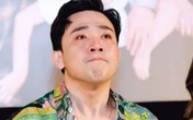 ‘Phim Bố già đơn giản, ai cũng có thể làm được’ ‘Phim Bố già đơn giản, ai cũng có thể làm được’