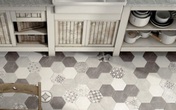 Tôi đã đưa ra 5 quyết định cải tạo, trang trí nhà sai lầm, phí tiền mà giờ hối hận đến phát khóc Tôi đã đưa ra 5 quyết định cải tạo, trang trí nhà sai lầm, phí tiền mà giờ hối hận đến phát khóc