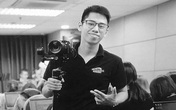 Bạn bè, thầy cô tiếc thương chàng trai 23 tuổi qua đời vì ung thư máu: "Cuộc đời này em đã đủ rực rỡ và làm những điều phi thường rồi!" Bạn bè, thầy cô tiếc thương chàng trai 23 tuổi qua đời vì ung thư máu: "Cuộc đời này em đã đủ rực rỡ và làm những điều phi thường rồi!"