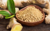 Gừng giúp trị bệnh tiêu hóa, ngừa ung thư nhưng sẽ trở thành "độc dược" với 5 nhóm người này Gừng giúp trị bệnh tiêu hóa, ngừa ung thư nhưng sẽ trở thành "độc dược" với 5 nhóm người này