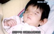 Nhìn mặt con gái mới sinh, người mẹ muốn tự sát nhưng bất thành, không ngờ lại tìm thấy điều kỳ diệu suốt 18 năm sau Nhìn mặt con gái mới sinh, người mẹ muốn tự sát nhưng bất thành, không ngờ lại tìm thấy điều kỳ diệu suốt 18 năm sau