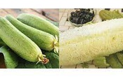 Kinh ngạc thứ hay dùng để rửa bát lại là vị thuốc cần thiết cho rất nhiều người Kinh ngạc thứ hay dùng để rửa bát lại là vị thuốc cần thiết cho rất nhiều người