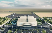 Quảng Trị và nhà đầu tư đặt mục tiêu khởi công sân bay vào tháng 9-2021 Quảng Trị và nhà đầu tư đặt mục tiêu khởi công sân bay vào tháng 9-2021
