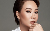 Uyên Linh: 'Vài năm sau Vietnam Idol, tôi như một cỗ máy in tiền' Uyên Linh: 'Vài năm sau Vietnam Idol, tôi như một cỗ máy in tiền'