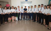 Luật sư Nguyễn Minh Hải - “Người bảo lãnh thương hiệu” cho các công ty Luật sư Nguyễn Minh Hải - “Người bảo lãnh thương hiệu” cho các công ty