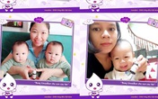 Bé cao vượt chuẩn nhờ mẹ chọn đúng D3K2 hiệu quả, an toàn hàng đầu cho trẻ Bé cao vượt chuẩn nhờ mẹ chọn đúng D3K2 hiệu quả, an toàn hàng đầu cho trẻ