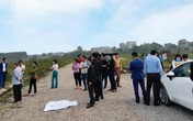 Nhân viên đa cấp, bán bảo hiểm lao vào cơn 'sốt đất' làm môi giới Nhân viên đa cấp, bán bảo hiểm lao vào cơn 'sốt đất' làm môi giới