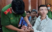 Dùng súng triệt hạ đối thủ sau lời thách thức Dùng súng triệt hạ đối thủ sau lời thách thức