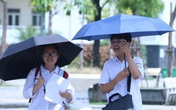 Hà Nội cho phép đổi khu vực tuyển sinh vào lớp 10 công lập Hà Nội cho phép đổi khu vực tuyển sinh vào lớp 10 công lập