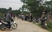 Nghệ An: Con đi học về phát hiện bố mẹ tử vong Nghệ An: Con đi học về phát hiện bố mẹ tử vong