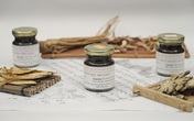 Điều trị gout bằng bài thuốc Gout Đỗ Minh Đường bào chế từ thảo dược sạch Điều trị gout bằng bài thuốc Gout Đỗ Minh Đường bào chế từ thảo dược sạch
