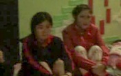 8 thiếu nữ bị ép bán dâm trong quán karaoke 8 thiếu nữ bị ép bán dâm trong quán karaoke