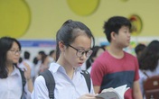 Chi tiết chỉ tiêu tuyển sinh các trường THPT ở Hà Nội năm học 2021 - 2022 Chi tiết chỉ tiêu tuyển sinh các trường THPT ở Hà Nội năm học 2021 - 2022