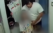 'Yêu râu xanh' bị bắt tại trận giở trò đồi bại với cháu gái, khi câu chuyện được phanh phui, bố mẹ đứa trẻ cũng nhận về không ít chỉ trích 'Yêu râu xanh' bị bắt tại trận giở trò đồi bại với cháu gái, khi câu chuyện được phanh phui, bố mẹ đứa trẻ cũng nhận về không ít chỉ trích