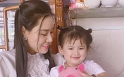 Kỷ vật cuối cùng của Vân Quang Long dành cho con gái út Kỷ vật cuối cùng của Vân Quang Long dành cho con gái út