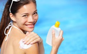 Hè gõ cửa, cẩn trọng các bệnh đe doạ nhan sắc chị em Hè gõ cửa, cẩn trọng các bệnh đe doạ nhan sắc chị em